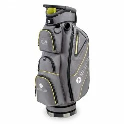 Motocaddy Club Series Golf Cart Bag