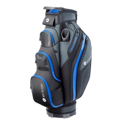 Motocaddy Pro Series Golf Cart Bag