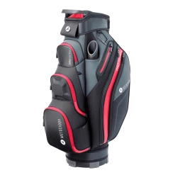 Motocaddy Pro Series Golf Cart Bag