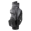 Motocaddy Protekta Golf Cart Bag