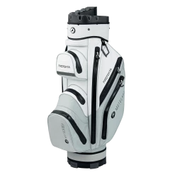 Motocaddy Protekta Golf Cart Bag