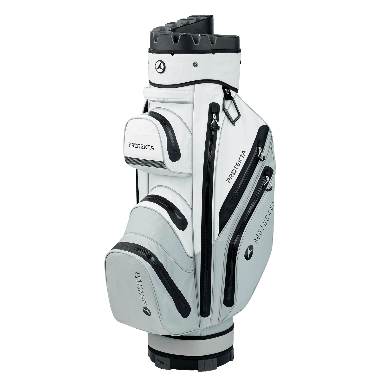 Motocaddy Protekta Golf Cart Bag 1 Motocaddy Protekta Golf Cart Bag