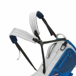 Taylormade Flextech Golf Stand Bag N7898701 -Golf Shafts Sales Store N78992 zoom D3