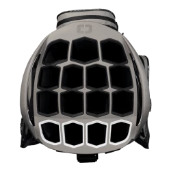 ﻿OGIO All Elements Golf Cart Bag 5121028OG -Golf Shafts Sales Store OGIO All Elements Golf Cart Bag 5121028OG 6