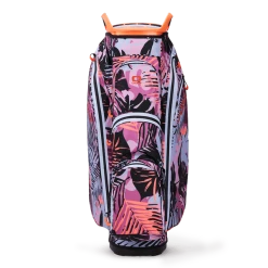 OGIO All Elements Golf Cart Bag 5121030OG -Golf Shafts Sales Store OGIO All Elements Golf Cart Bag 5121030OG 1