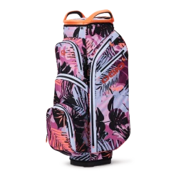 OGIO All Elements Golf Cart Bag 5121030OG -Golf Shafts Sales Store OGIO All Elements Golf Cart Bag 5121030OG 9