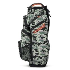 OGIO All Elements Golf Cart Bag 5122046OG -Golf Shafts Sales Store OGIO All Elements Golf Cart Bag 5122046OG 4