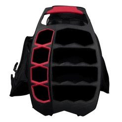 OGIO All Elements Golf Stand Bag 5121036OG 7 OGIO All Elements Golf Stand Bag 5121036OG -Golf Shafts Sales Store OGIO All Elements Golf Stand Bag 5121036OG 0