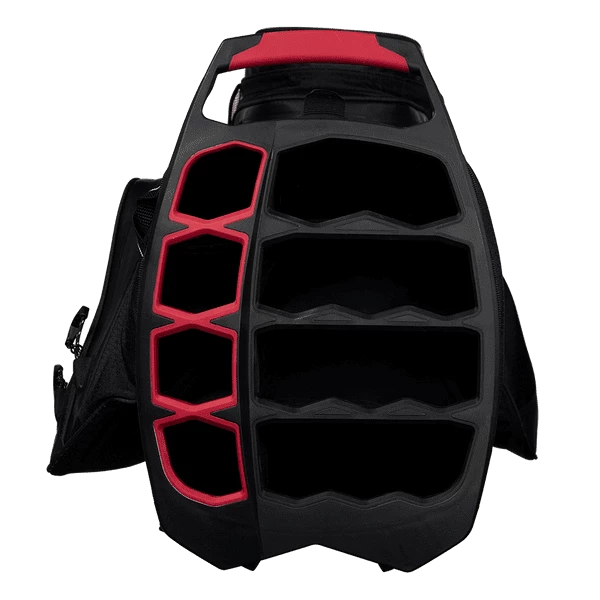 OGIO All Elements Golf Stand Bag 5121036OG 4 OGIO All Elements Golf Stand Bag 5121036OG - Image 4