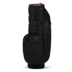 OGIO All Elements Golf Stand Bag 5121036OG 6 OGIO All Elements Golf Stand Bag 5121036OG -Golf Shafts Sales Store OGIO All Elements Golf Stand Bag 5121036OG 12