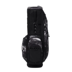 OGIO All Elements Golf Stand Bag 5121038OG 6 OGIO All Elements Golf Stand Bag 5121038OG -Golf Shafts Sales Store OGIO All Elements Golf Stand Bag 5121038OG 8