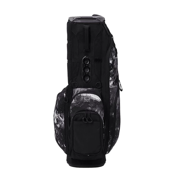 OGIO All Elements Golf Stand Bag 5121038OG 3 OGIO All Elements Golf Stand Bag 5121038OG - Image 3