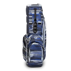 OGIO All Elements Golf Stand Bag 5121039OG 6 OGIO All Elements Golf Stand Bag 5121039OG -Golf Shafts Sales Store OGIO All Elements Golf Stand Bag 5121039OG 1