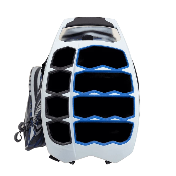 OGIO All Elements Golf Stand Bag 5121039OG 4 OGIO All Elements Golf Stand Bag 5121039OG - Image 4