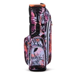 OGIO All Elements Golf Stand Bag 5121040OG 6 OGIO All Elements Golf Stand Bag 5121040OG -Golf Shafts Sales Store OGIO All Elements Golf Stand Bag 5121040OG 4