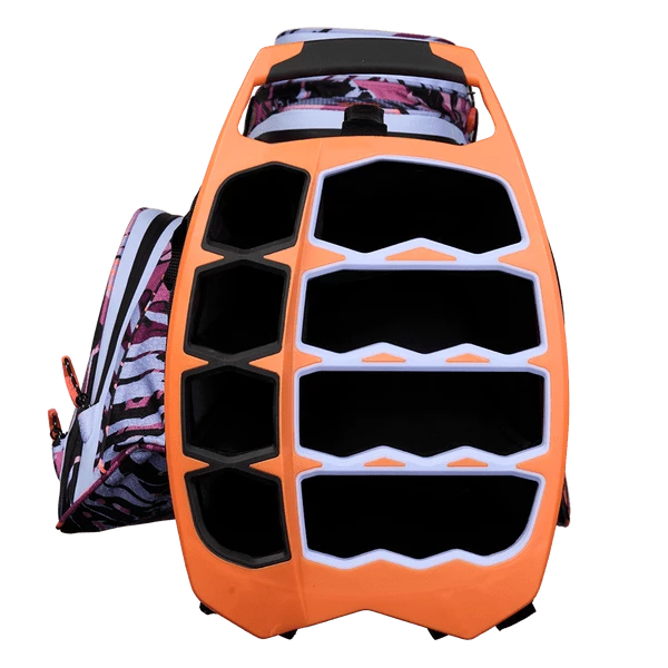 OGIO All Elements Golf Stand Bag 5121040OG 4 OGIO All Elements Golf Stand Bag 5121040OG - Image 4