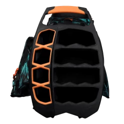 OGIO All Elements Golf Stand Bag 5122047OG 7 OGIO All Elements Golf Stand Bag 5122047OG -Golf Shafts Sales Store OGIO All Elements Golf Stand Bag 5122047OG 5