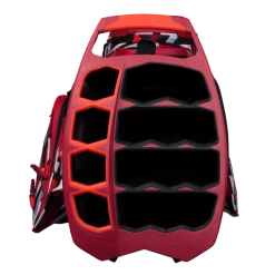 OGIO All Elements Golf Stand Bag 5122048OG 7 OGIO All Elements Golf Stand Bag 5122048OG -Golf Shafts Sales Store OGIO All Elements Golf Stand Bag 5122048OG 7