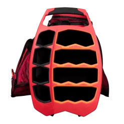 OGIO All Elements Golf Stand Bag 5122049OG 7 OGIO All Elements Golf Stand Bag 5122049OG -Golf Shafts Sales Store OGIO All Elements Golf Stand Bag 5122049OG 9