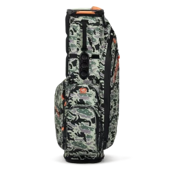 OGIO All Elements Golf Stand Bag 5122050OG 6 OGIO All Elements Golf Stand Bag 5122050OG -Golf Shafts Sales Store OGIO All Elements Golf Stand Bag 5122050OG 1