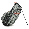 OGIO All Elements Golf Stand Bag 5122050OG