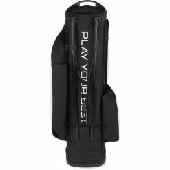 Ping Hoofer Tour Golf Stand Bag 35171 -Golf Shafts Sales Store Ping Hoofer Tour Golf Stand Bag 35171 8