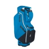 Ping Traverse 214 Golf Cart Bag 35463