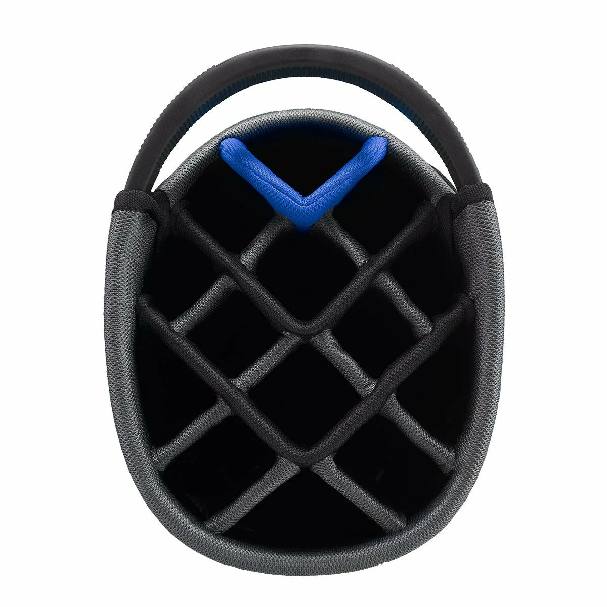 Powakaddy DLX-Lite Golf Cart Bag 02502 2 Powakaddy DLX-Lite Golf Cart Bag 02502 - Image 2