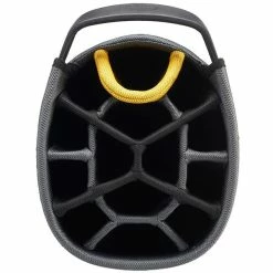 Powakaddy Dri-Tech Golf Cart Bag 6 Powakaddy Dri-Tech Golf Cart Bag -Golf Shafts Sales Store Powakaddy Dri Tech Golf Cart Bag 0 4a86531f 21ff 4445 bc62 a5ab5a68d924