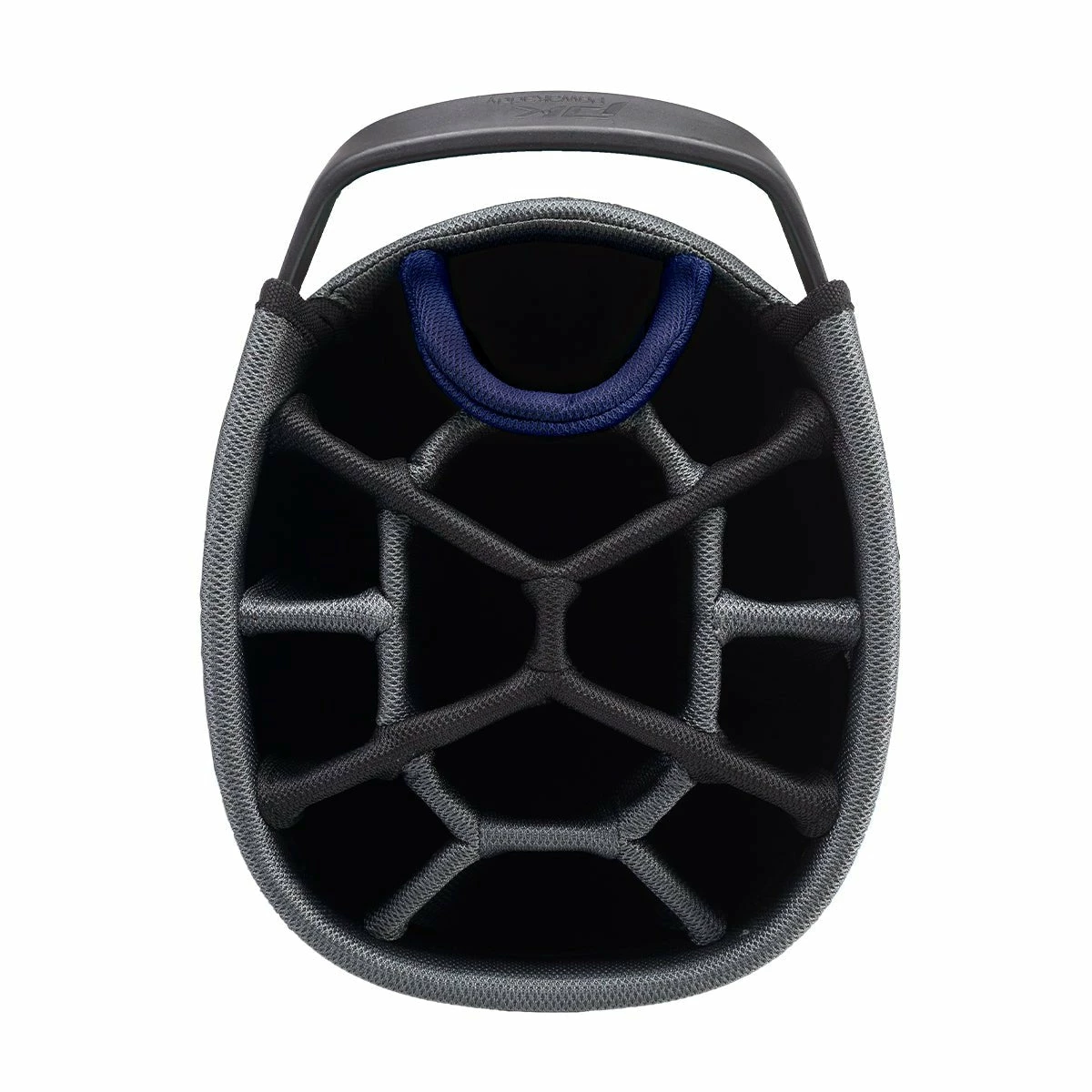 Powakaddy Dri-Tech Golf Cart Bag 2 Powakaddy Dri-Tech Golf Cart Bag - Image 2