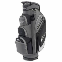 Powakaddy Premium Edition Golf Cart Bag
