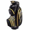 Powakaddy Premium Tech Golf Cart Bag