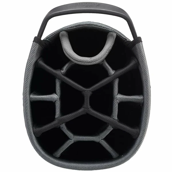 Powakaddy Premium Tech Golf Cart Bag 2 Powakaddy Premium Tech Golf Cart Bag - Image 2