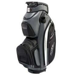 Powakaddy Premium Tech Golf Cart Bag