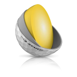 Srixon 2023 Z Star Golf Balls | White -Golf Shafts Sales Store Srixon 2023 Z Star Golf Balls White 9