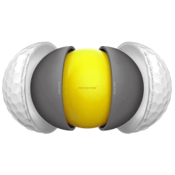 Srixon 2022 Z Star Golf Balls | White 9 Srixon 2022 Z Star Golf Balls | White -Golf Shafts Sales Store Srixon Star Golf Balls White 9