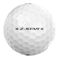 Srixon 2022 Z Star Golf Balls | White 8 Srixon 2022 Z Star Golf Balls | White -Golf Shafts Sales Store Srixon Star Golf Balls White 94