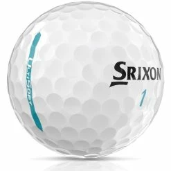 Srixon UltiSoft Golf Balls 2021 | White 6 Srixon UltiSoft Golf Balls 2021 | White -Golf Shafts Sales Store Srixon UltiSoft Golf Balls White 118