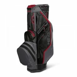 Sun Mountain H2NO Lite Golf Cart Bag 22H2NOCL