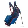 Sun Mountain H2NO Lite Golf Stand Bag 22H2NOL