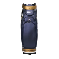 TaylorMade PGA Championship Golf Staff Bag N7879201 10 TaylorMade PGA Championship Golf Staff Bag N7879201 -Golf Shafts Sales Store TM22ACC TD646 N7879201 PGA Championship StaffBag FRN v1