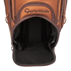 TaylorMade British Open Golf Staff Bag N7879001 9 TaylorMade British Open Golf Staff Bag N7879001 -Golf Shafts Sales Store TaylorMade British Open Golf Staff Bag N7879001 0