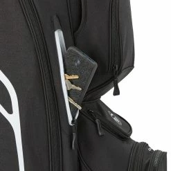 TaylorMade Cart Lite Golf Cart Bag N7874201 -Golf Shafts Sales Store TaylorMade Cart Lite Golf Bag 5