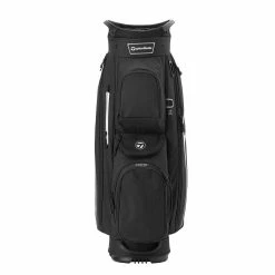 TaylorMade Cart Lite Golf Cart Bag N7874201 -Golf Shafts Sales Store TaylorMade Cart Lite Golf Bag 6