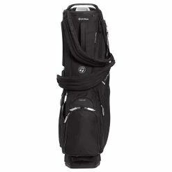 TaylorMade FlexTech Crossover Golf Stand Bag N7829401 7 TaylorMade FlexTech Crossover Golf Stand Bag N7829401 -Golf Shafts Sales Store TaylorMade FlexTech Crossover Golf Stand Bag N7829401 4
