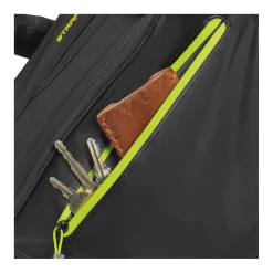 Taylormade Flextech Golf Stand Bag N7826801 -Golf Shafts Sales Store Taylormade 2021 Flextech Golf Stand Bag N7826801 206