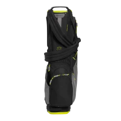 Taylormade Flextech Golf Stand Bag N7826801 -Golf Shafts Sales Store Taylormade 2021 Flextech Golf Stand Bag N7826801 247