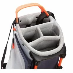 TaylorMade Flextech Lite Golf Stand Bag N7832701 8 TaylorMade Flextech Lite Golf Stand Bag N7832701 -Golf Shafts Sales Store Taylormade 2021 Flextech Lite Golf Stand Bag N7832701 154