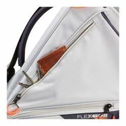 TaylorMade Flextech Lite Golf Stand Bag N7832701 9 TaylorMade Flextech Lite Golf Stand Bag N7832701 -Golf Shafts Sales Store Taylormade 2021 Flextech Lite Golf Stand Bag N7832701 223