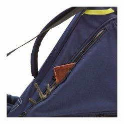 TaylorMade Flextech Lite Golf Stand Bag N7832801 6 TaylorMade Flextech Lite Golf Stand Bag N7832801 -Golf Shafts Sales Store Taylormade Flextech Lite Golf Stand Bag N7832801 138
